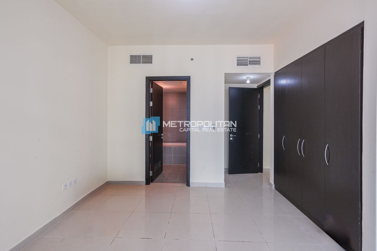 1BR Apartment for Sale in Al Reem Island – MCS-39122 photo-5