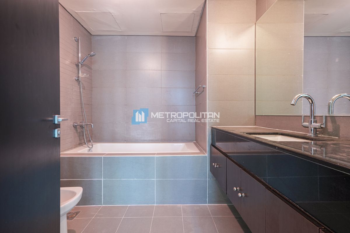 1BR Apartment for Sale in Al Reem Island – MCS-39122 photo-6