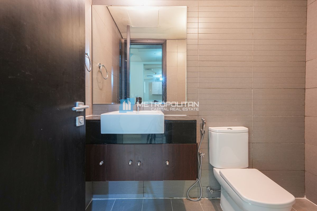 1BR Apartment for Sale in Al Reem Island – MCS-39122 photo-7