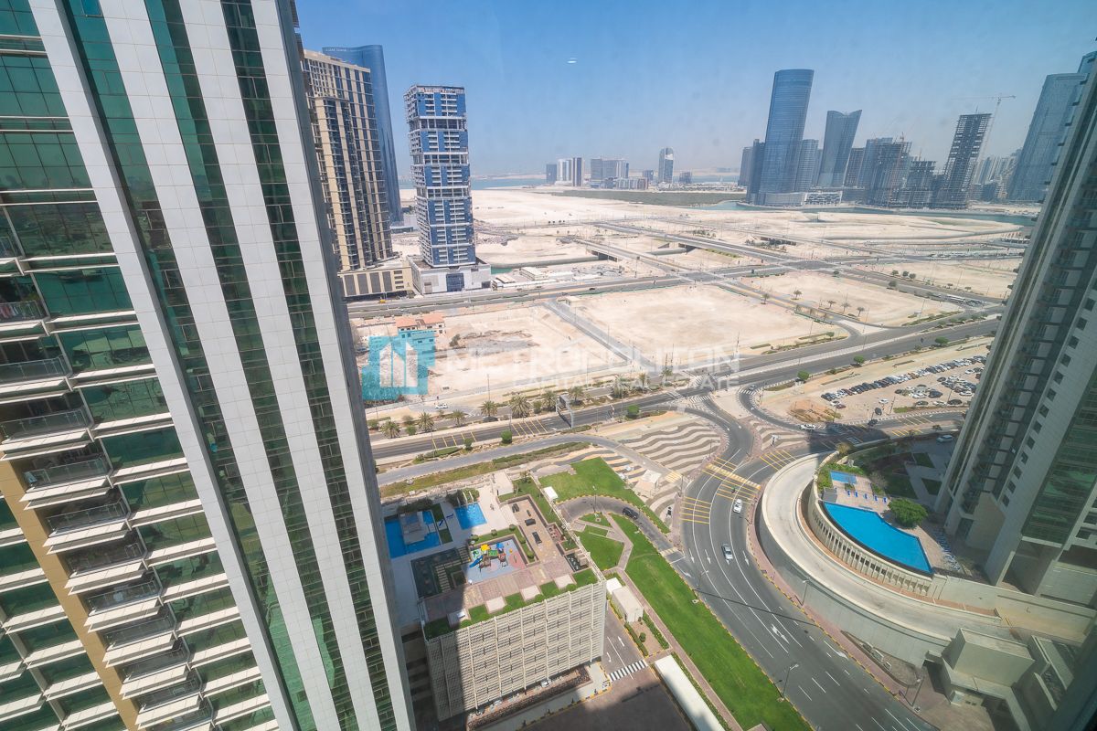 1BR Apartment for Sale in Al Reem Island – MCS-39122 photo-8