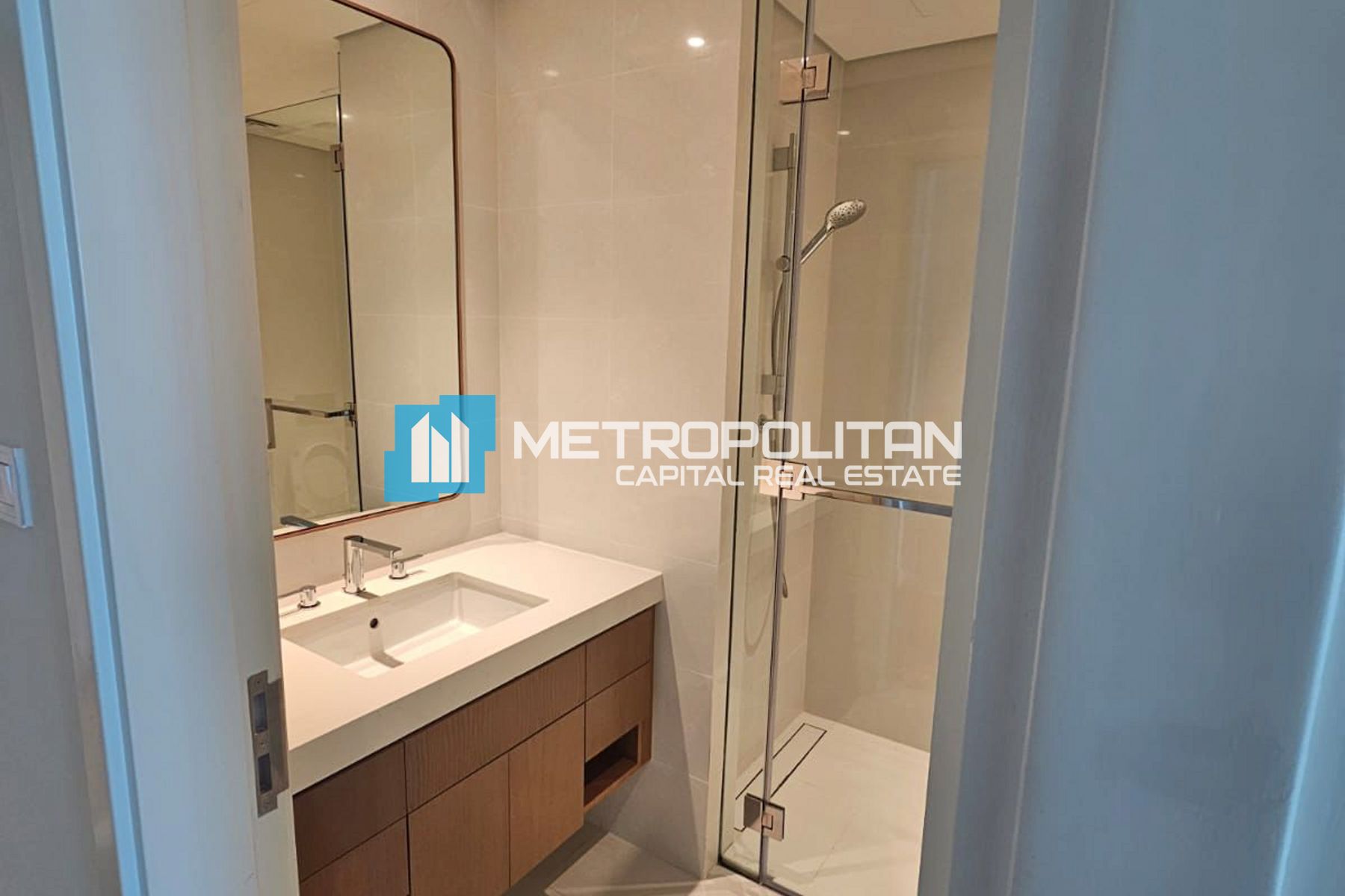 Image - Mamsha Al Saadiyat, Saadiyat Island, Abu Dhabi | Project - شقة