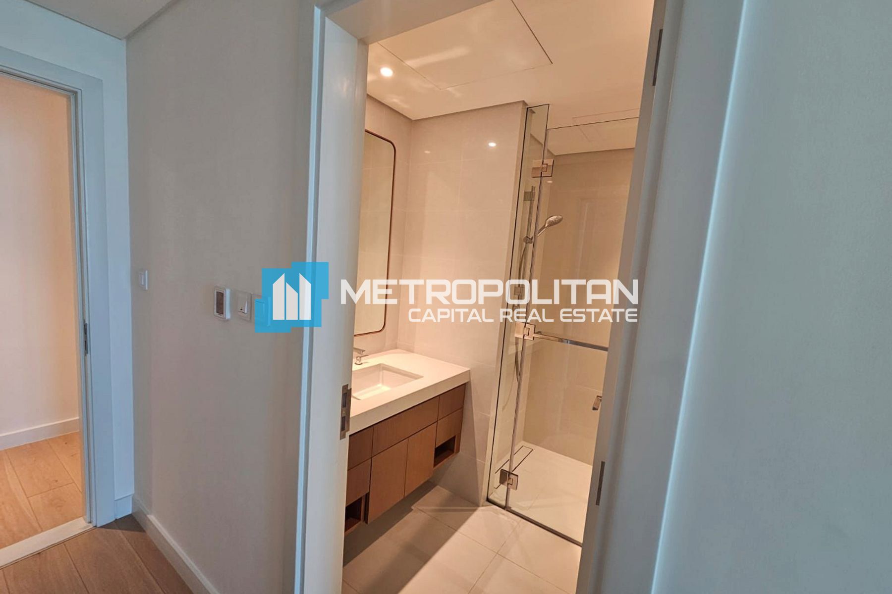 Image - Mamsha Al Saadiyat, Saadiyat Island, Abu Dhabi | Project - شقة