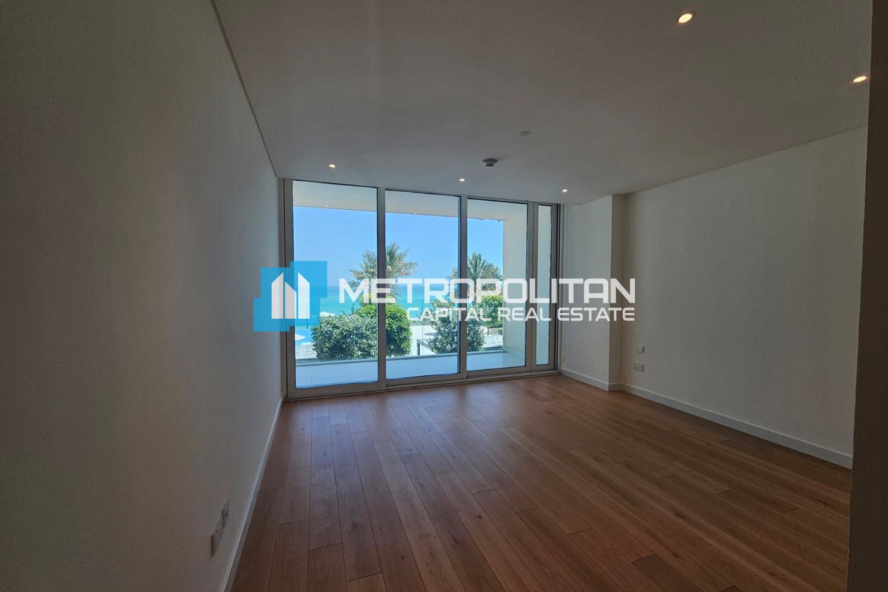 Image - Mamsha Al Saadiyat, Saadiyat Island, Abu Dhabi | Project - شقة