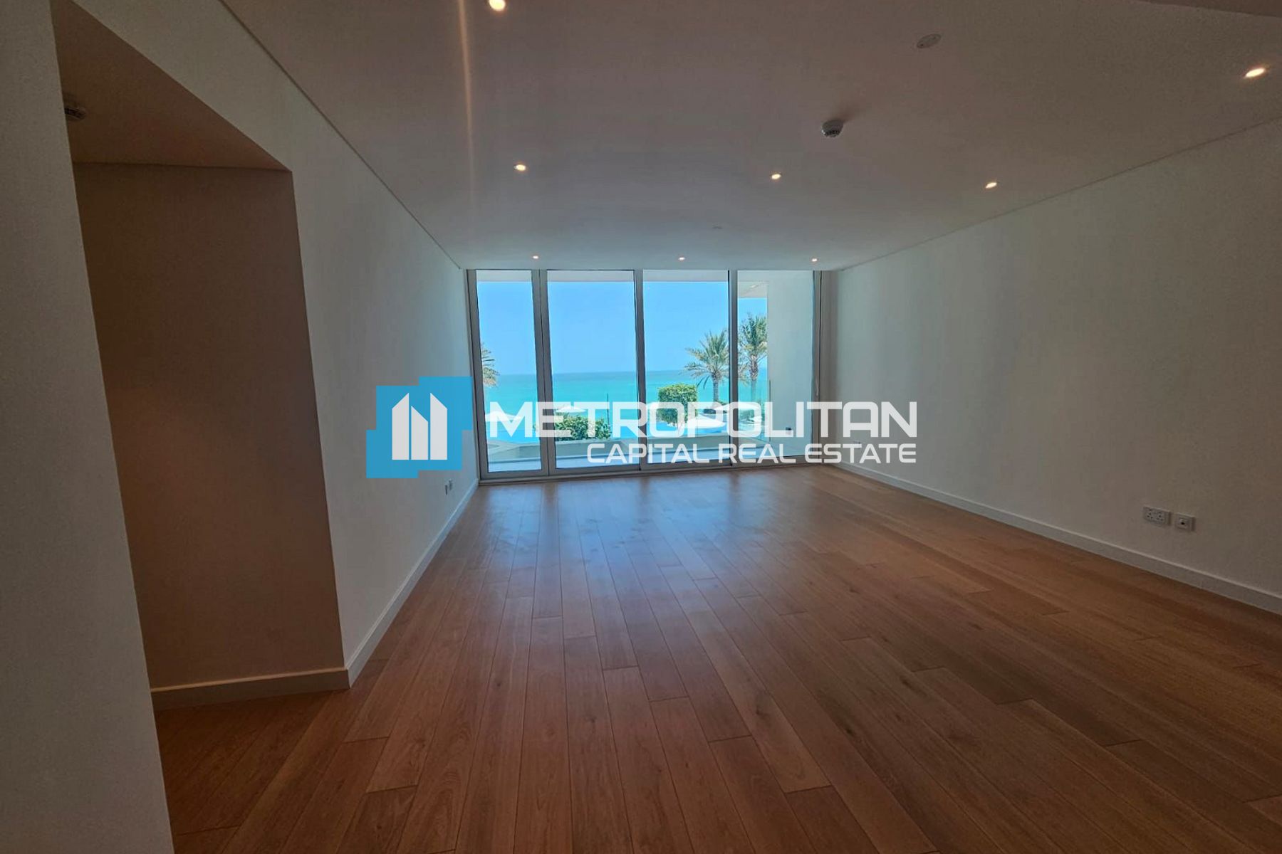 Image - Mamsha Al Saadiyat, Saadiyat Island, Abu Dhabi | Project - شقة