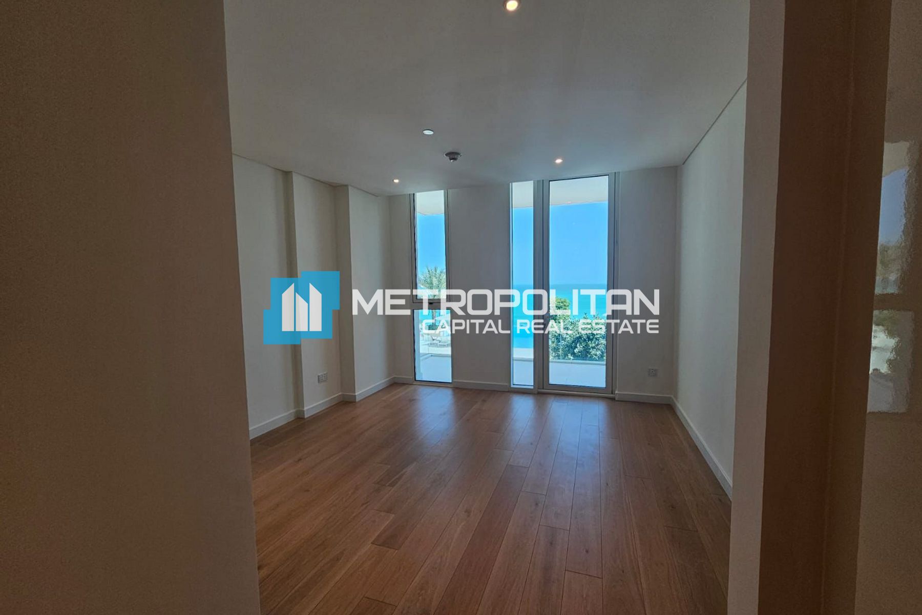 Image - Mamsha Al Saadiyat, Saadiyat Island, Abu Dhabi | Project - شقة