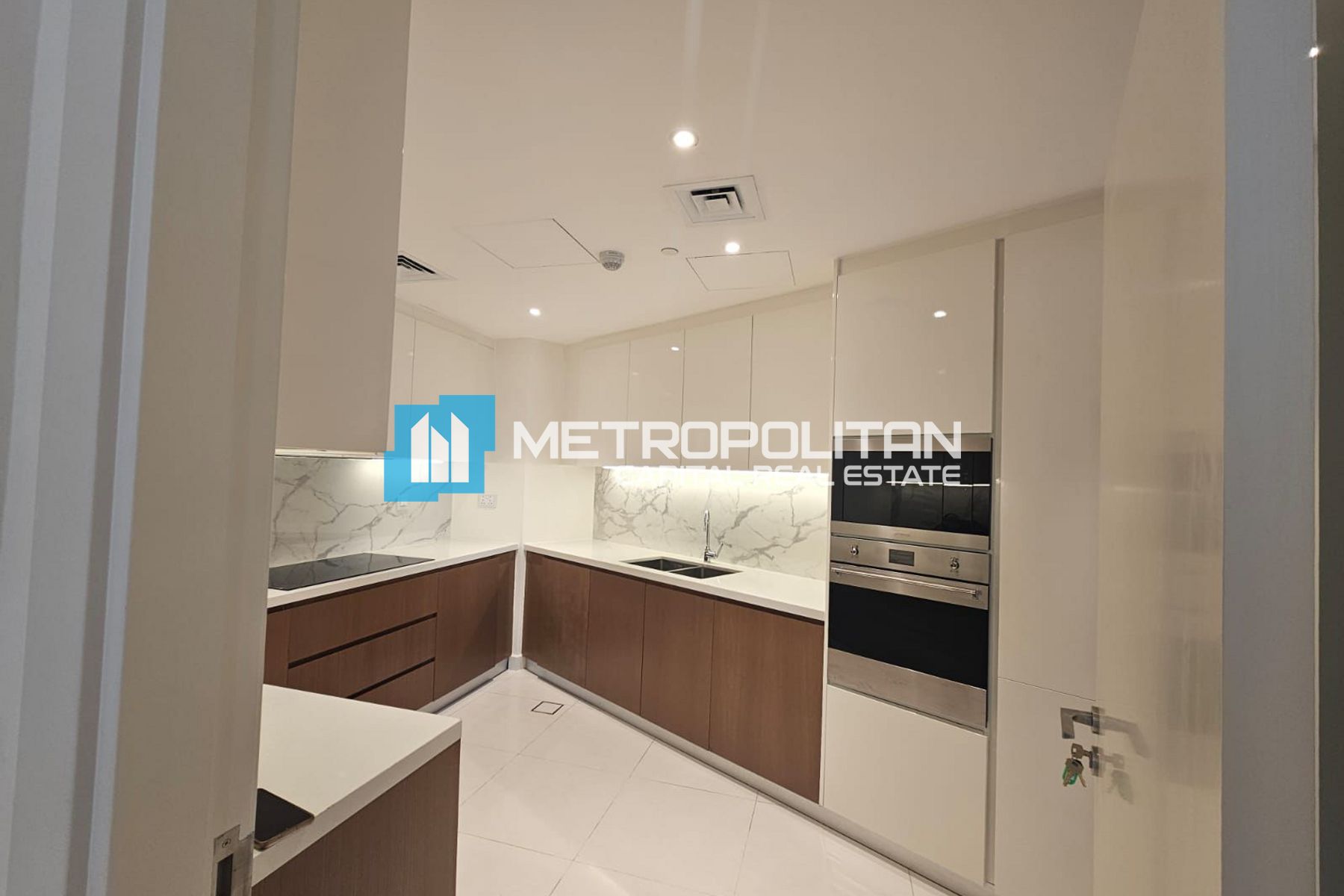 Image - Mamsha Al Saadiyat, Saadiyat Island, Abu Dhabi | Project - شقة