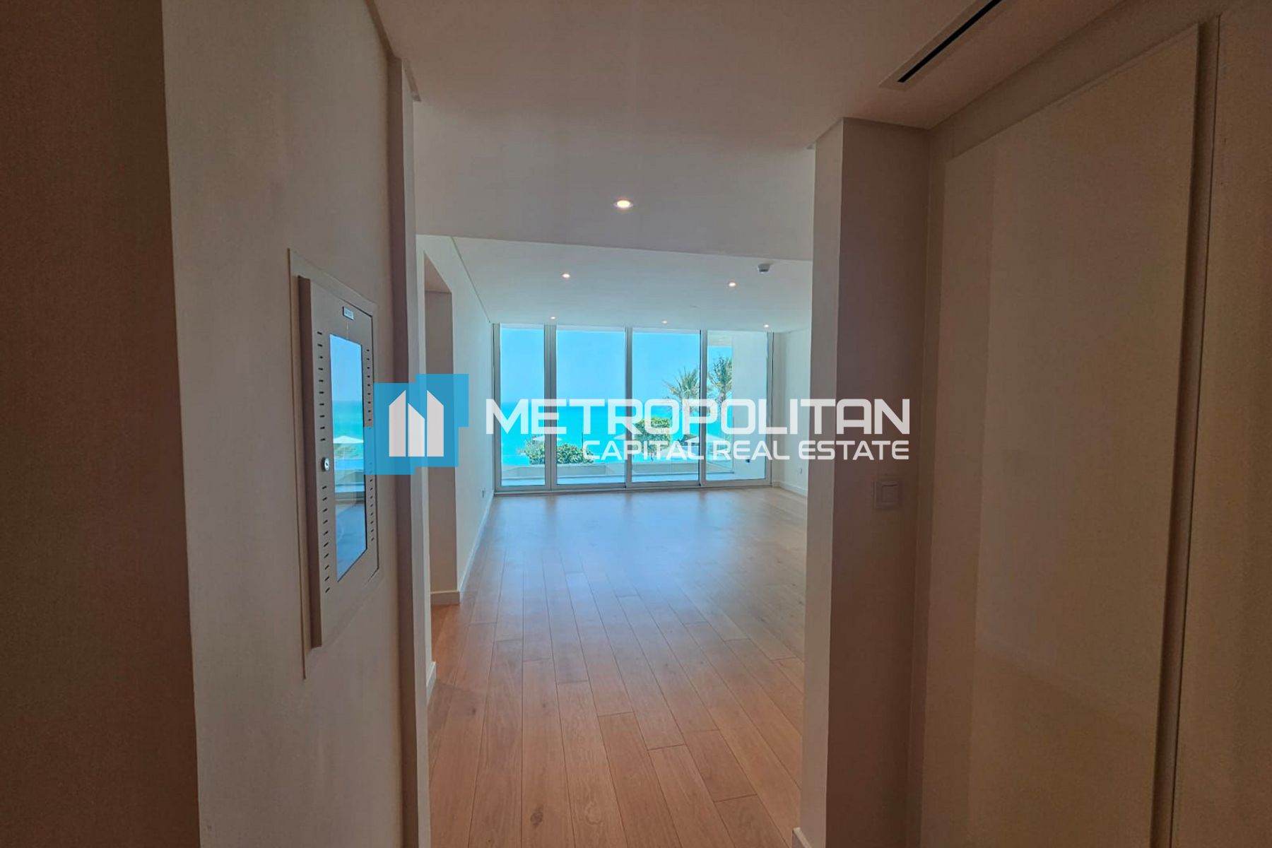 Image - Mamsha Al Saadiyat, Saadiyat Island, Abu Dhabi | Project - شقة