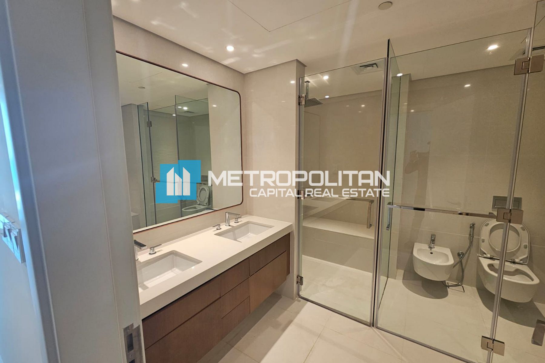 Image - Mamsha Al Saadiyat, Saadiyat Island, Abu Dhabi | Project - شقة