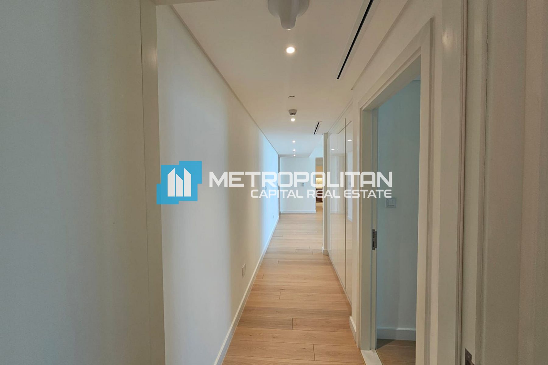 Image - Mamsha Al Saadiyat, Saadiyat Island, Abu Dhabi | Project - شقة