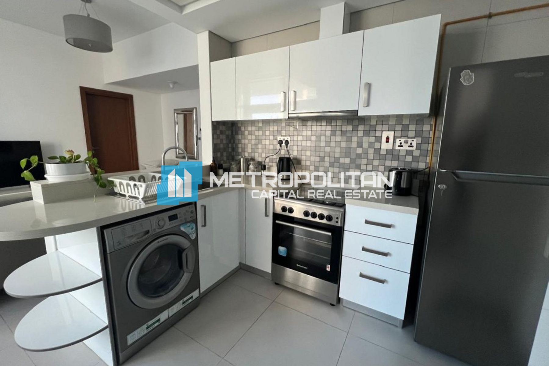 1BR Apartment for Sale in Al Reem Island – MCS-39127 photo-1