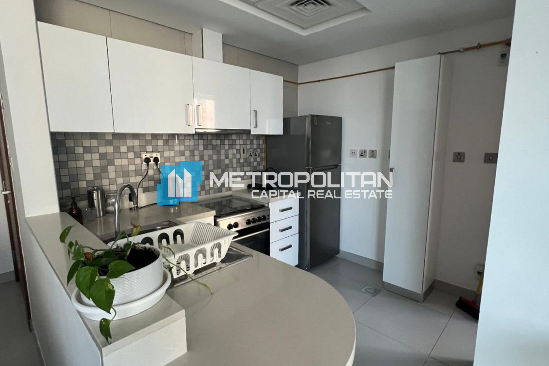 1BR Apartment for Sale in Al Reem Island – MCS-39127 photo-2