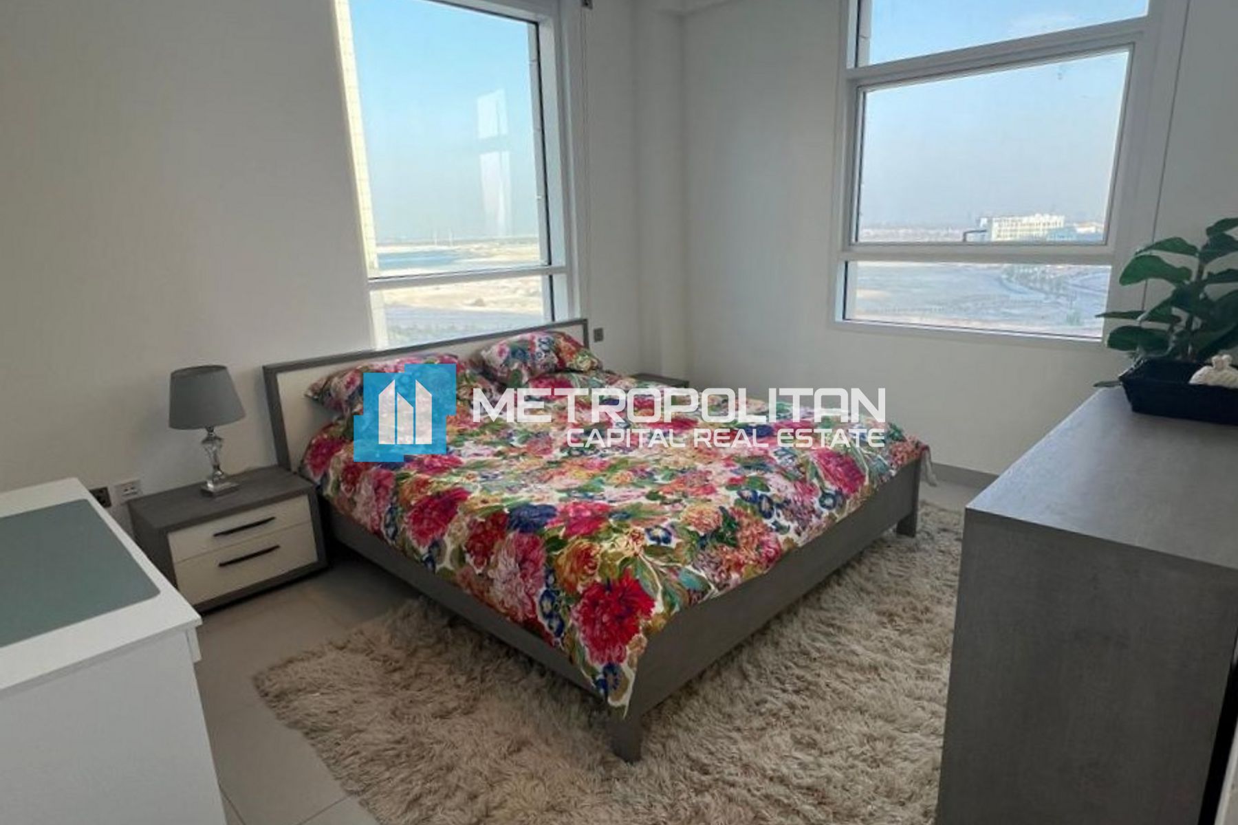 1BR Apartment for Sale in Al Reem Island – MCS-39127 photo-6