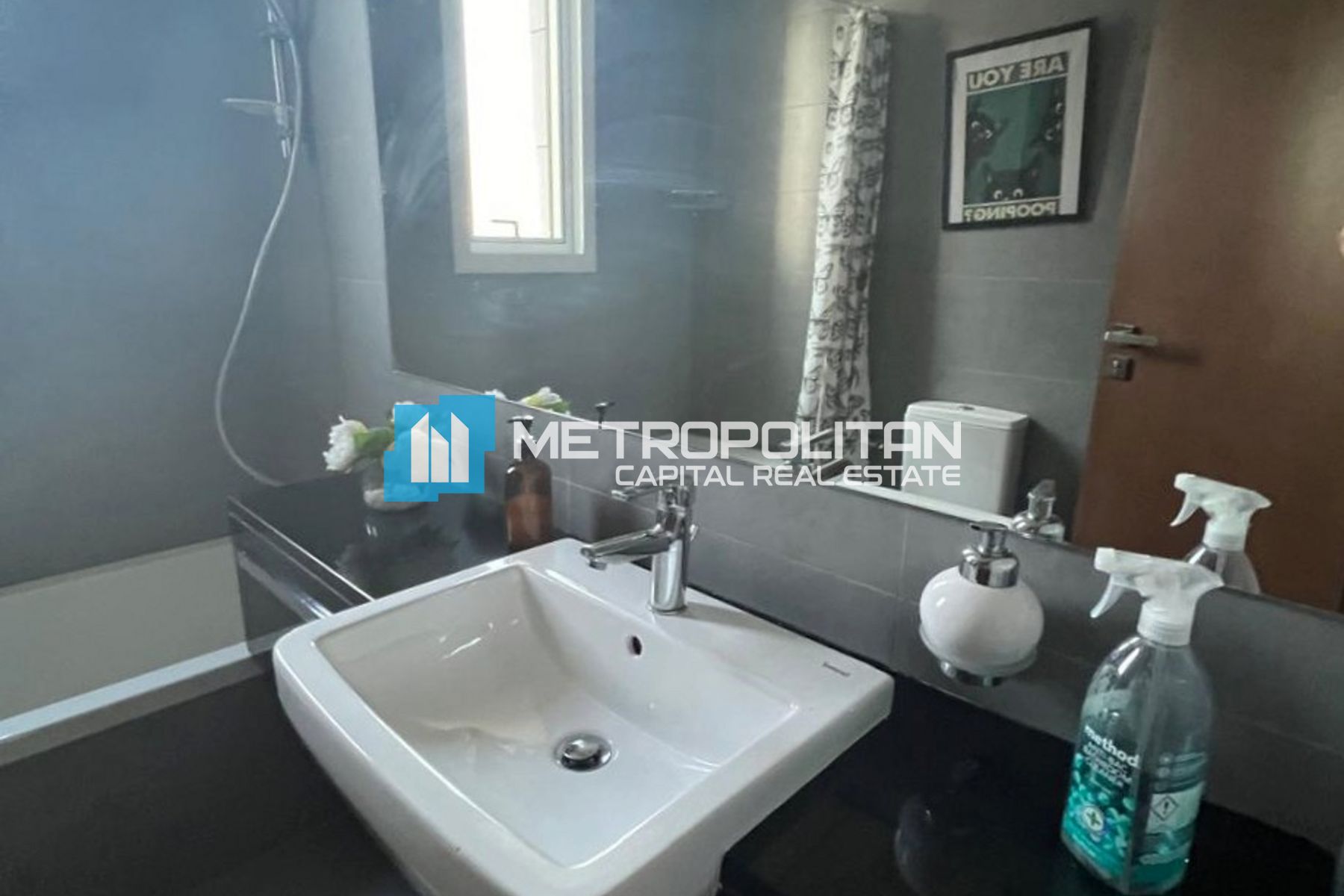 1BR Apartment for Sale in Al Reem Island – MCS-39127 photo-8