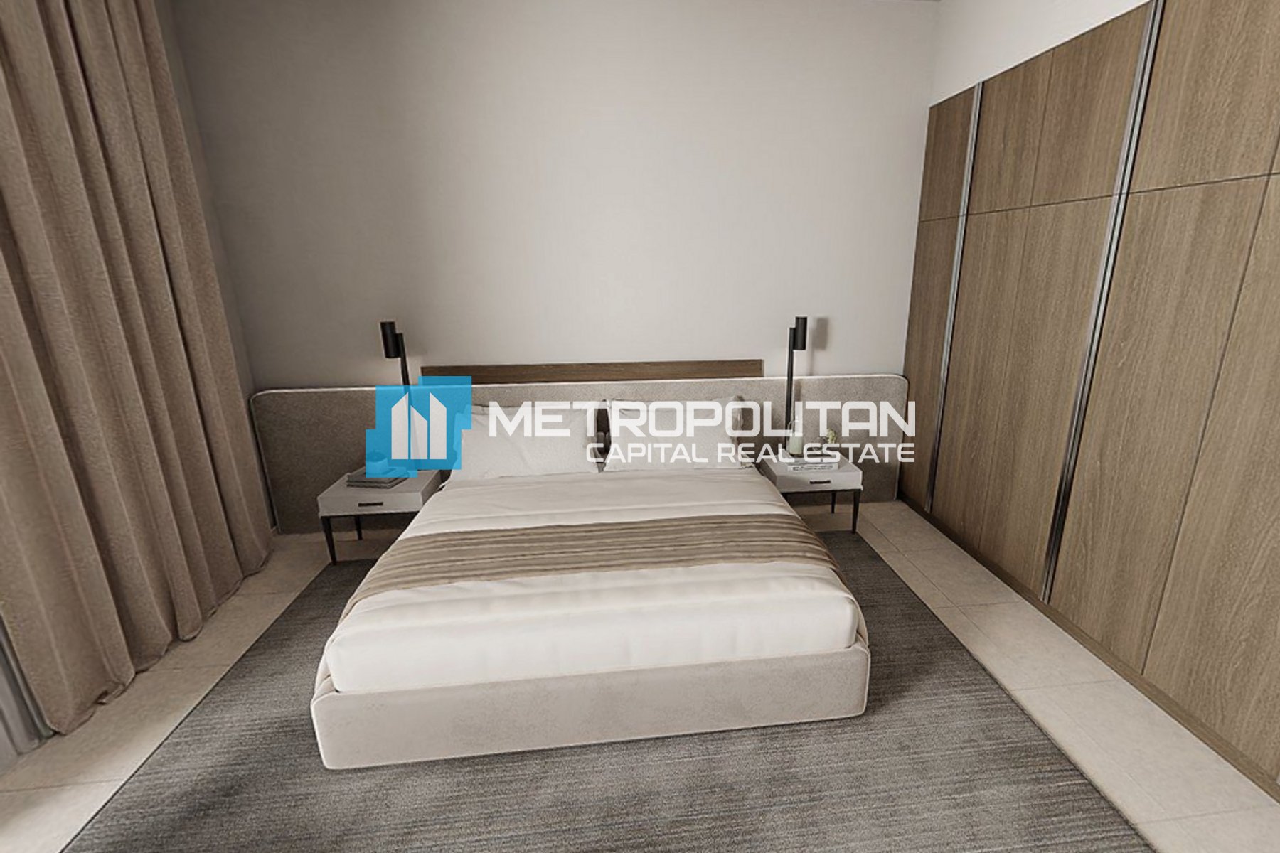 Image - Al Deem Townhomes, Al Bahia, Abu Dhabi | Project - Townhouse