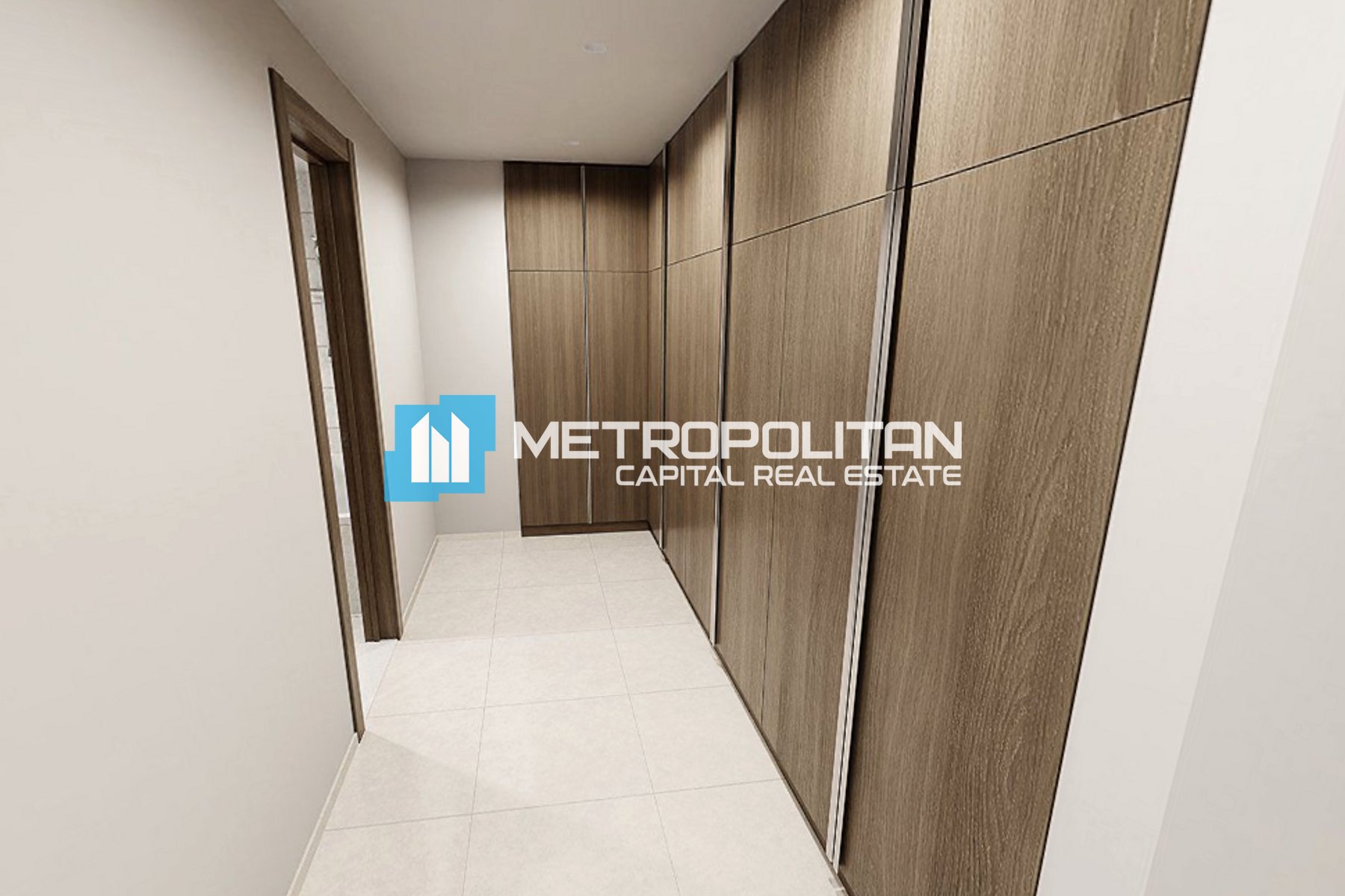 Image - Al Deem Townhomes, Al Bahia, Abu Dhabi | Project - Townhouse