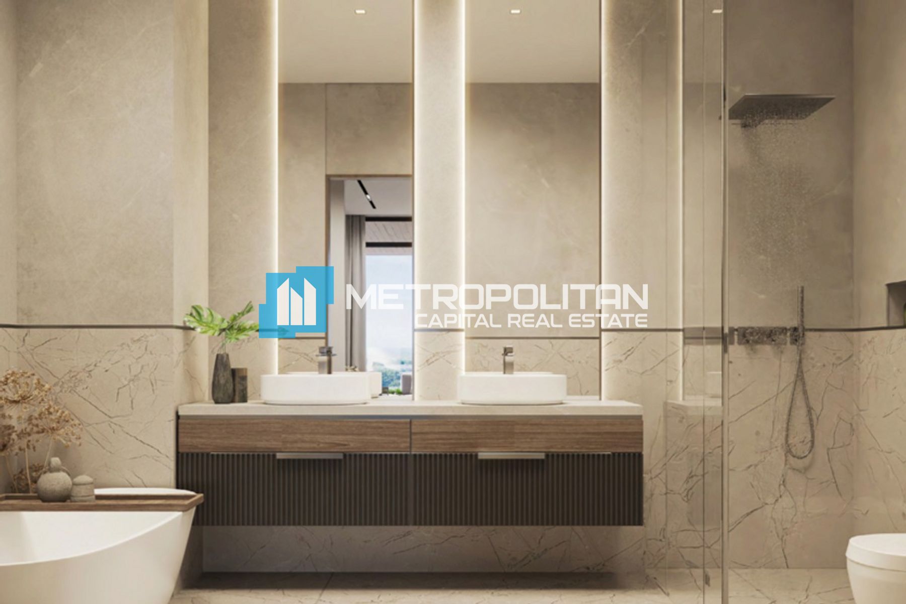 2BR Apartment for Sale in Al Reem Island – MCS-39137 photo-4