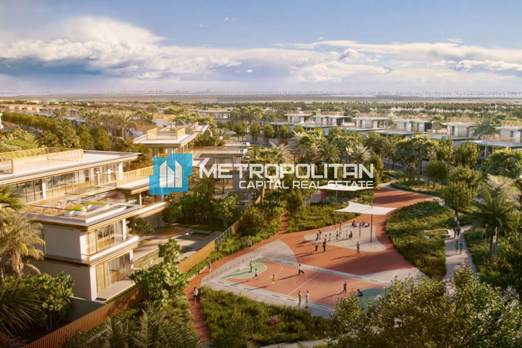 Image - Reem Hills Phase 2 - Apartments, Al Reem Island, Abu Dhabi | Project - Apartment