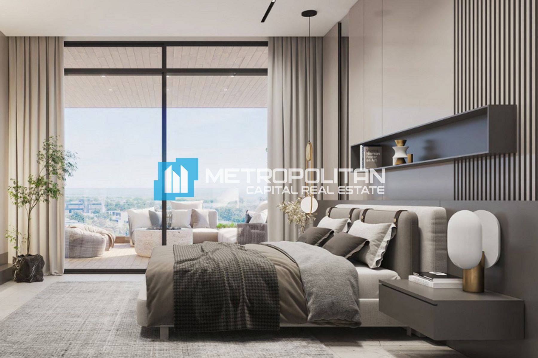 Image - Reem Hills Phase 2 - Apartments, Al Reem Island, Abu Dhabi | Project - Apartment