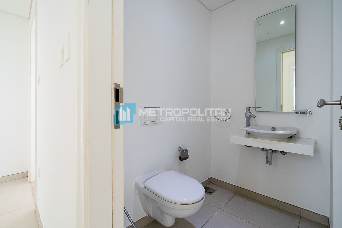 2BR Apartment for Sale in Al Reem Island – MCS-39139 photo-9