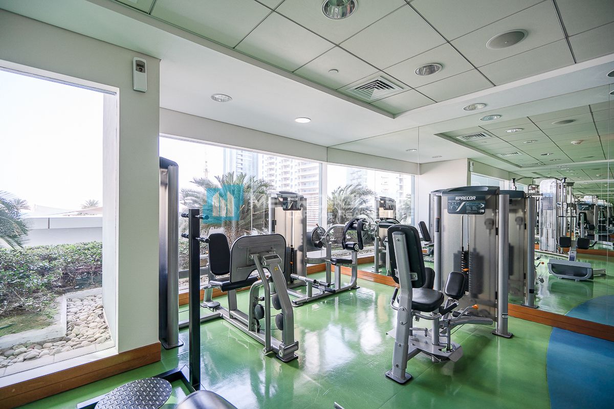 2BR Apartment for Sale in Al Reem Island – MCS-39139 photo-11