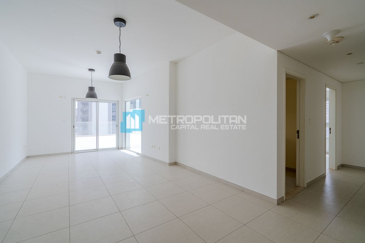 2BR Apartment for Sale in Al Reem Island – MCS-39139 photo-1