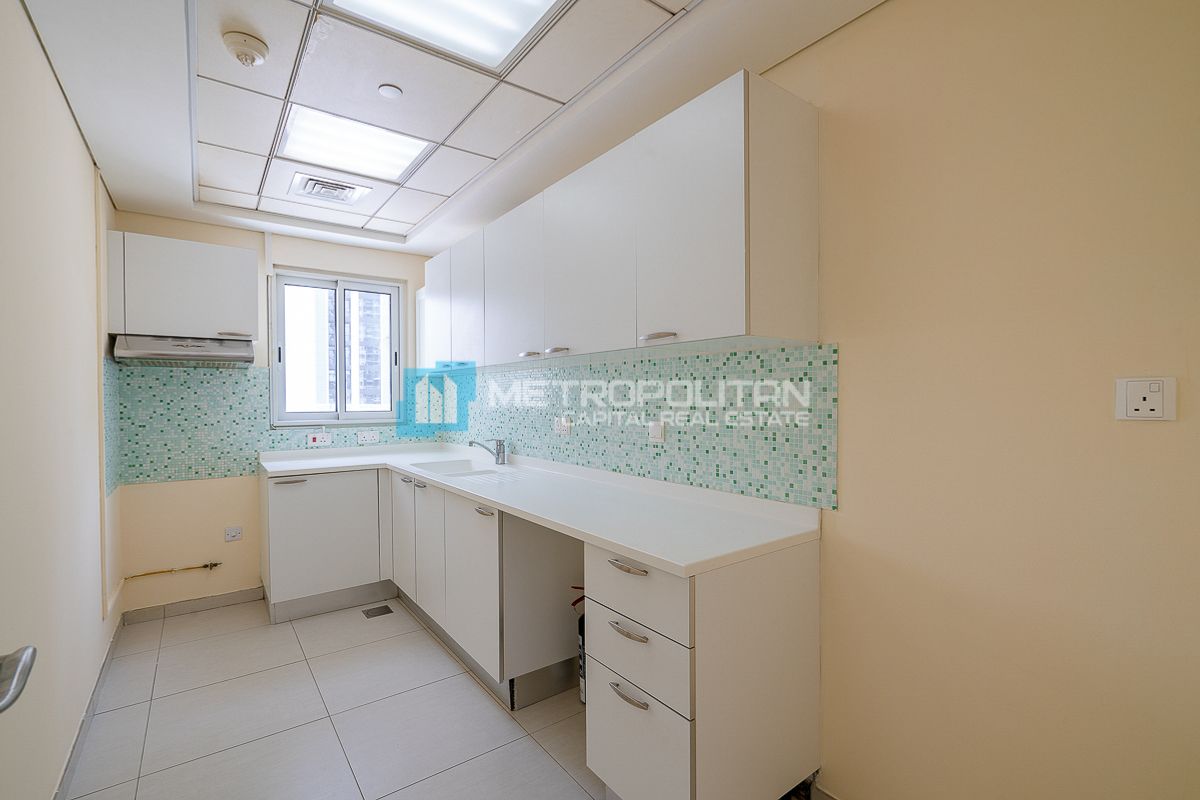 2BR Apartment for Sale in Al Reem Island – MCS-39139 photo-2