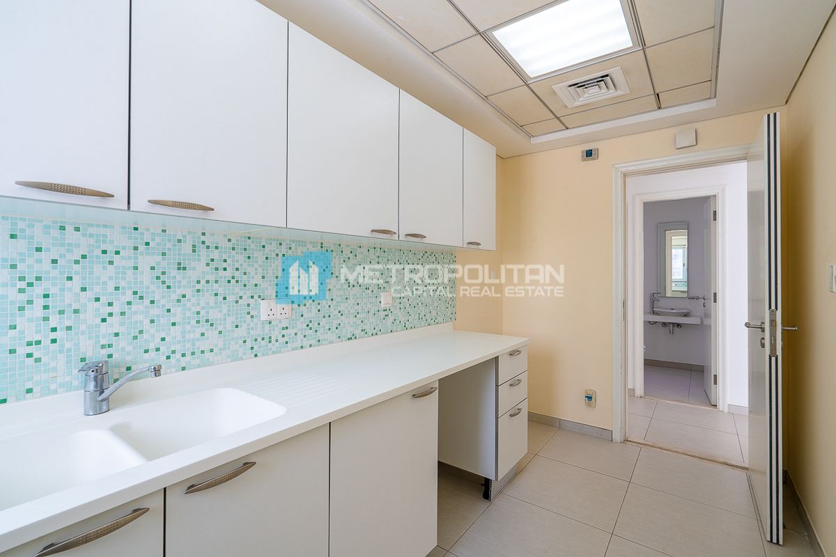 2BR Apartment for Sale in Al Reem Island – MCS-39139 photo-3