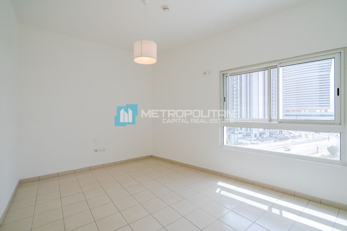 2BR Apartment for Sale in Al Reem Island – MCS-39139 photo-5