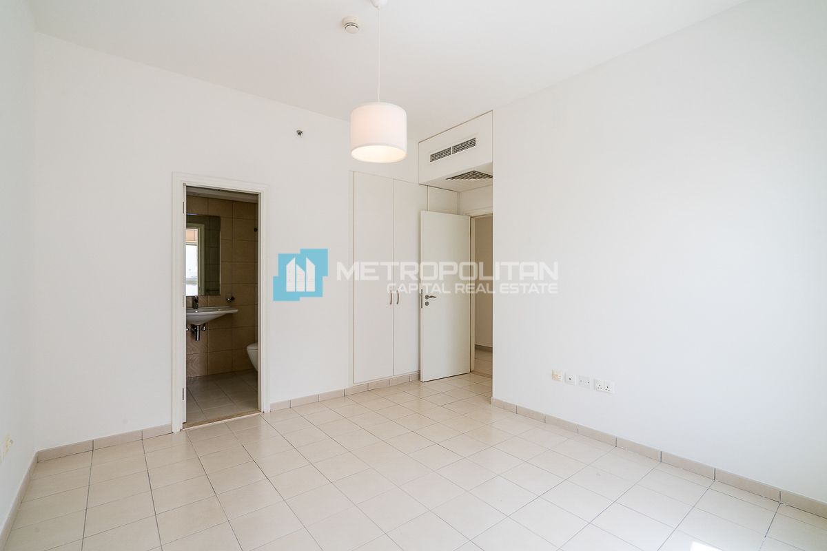 2BR Apartment for Sale in Al Reem Island – MCS-39139 photo-6
