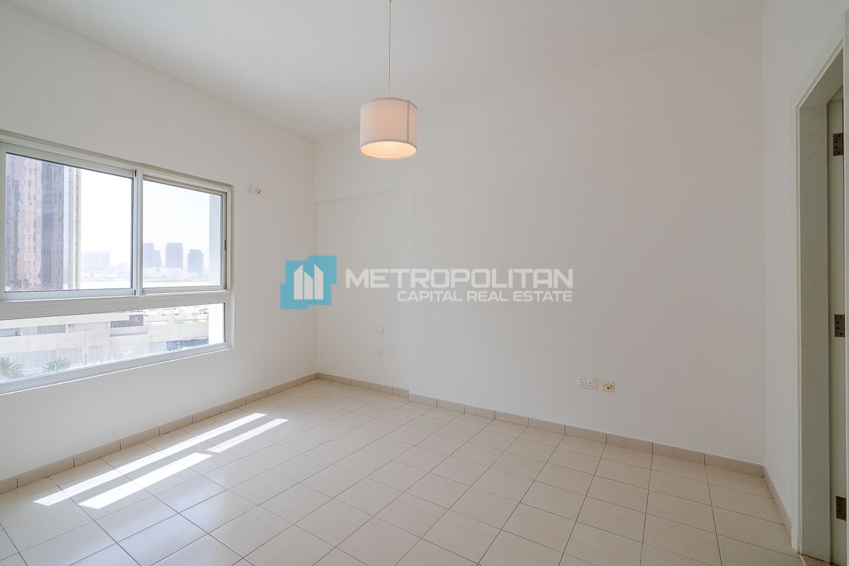 2BR Apartment for Sale in Al Reem Island – MCS-39139 photo-7