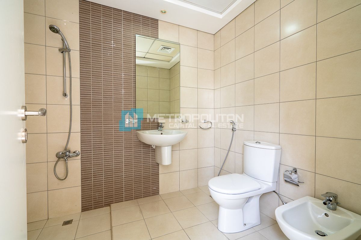 2BR Apartment for Sale in Al Reem Island – MCS-39139 photo-8