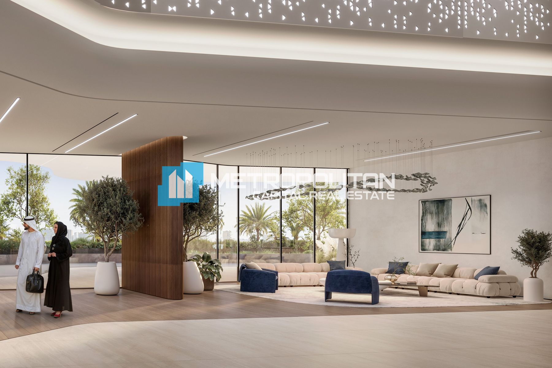 2BR Apartment for Sale in Yas Island – MCS-39140 photo-13