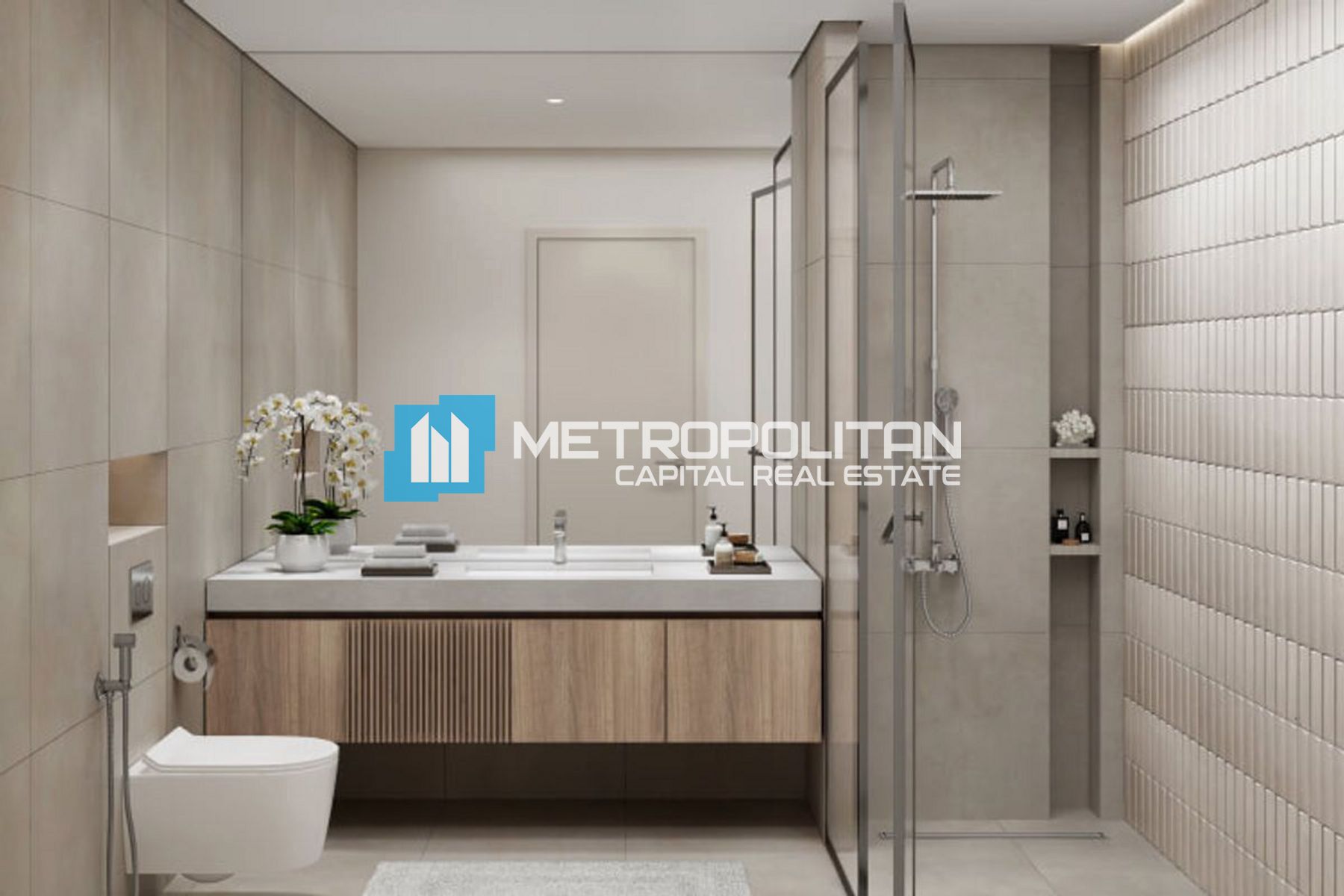 2BR Apartment for Sale in Saadiyat Island – MCS-39145 photo-5