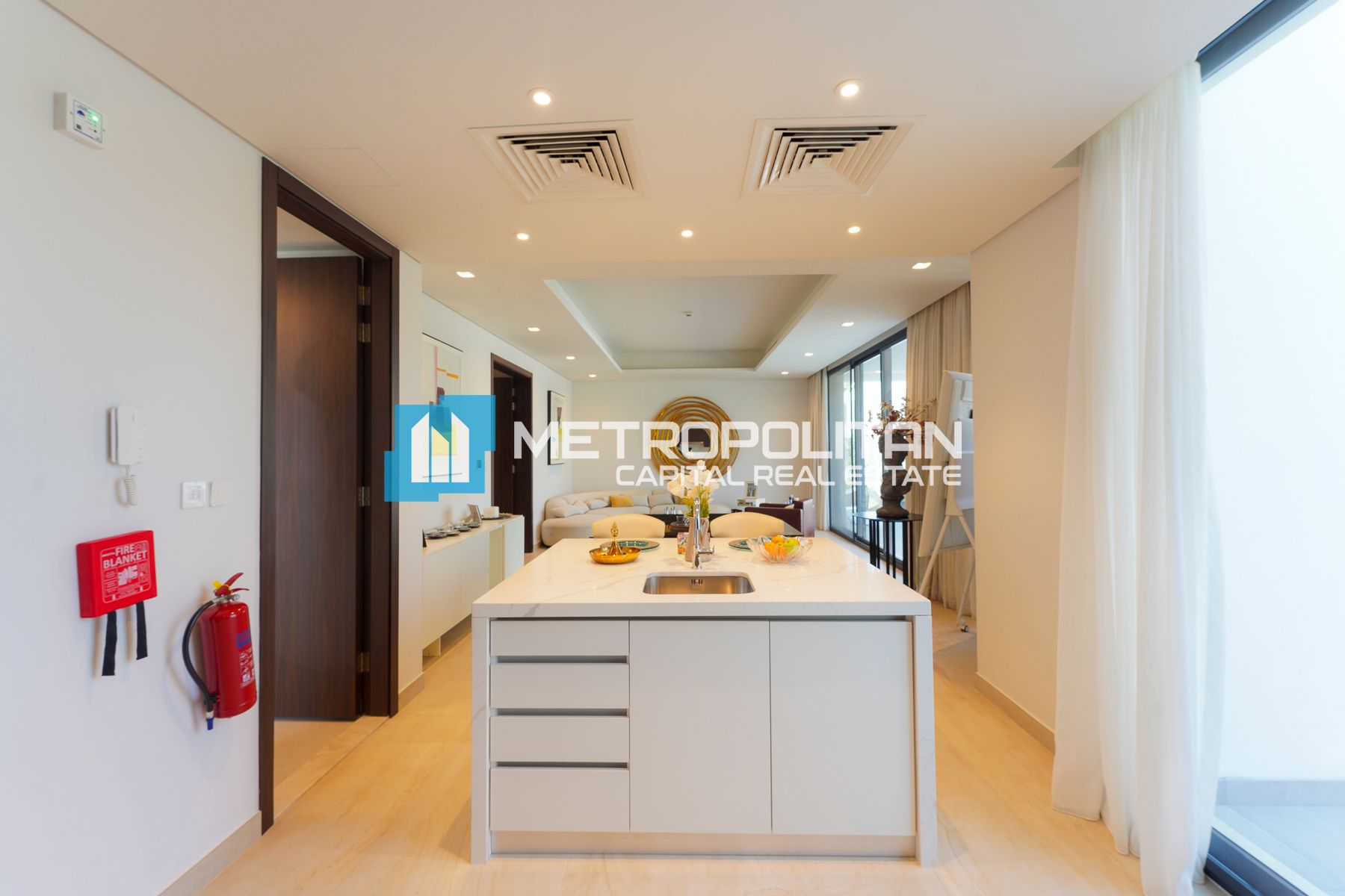 5BR Villa for Sale in Saadiyat Island – MCS-39152 photo-15