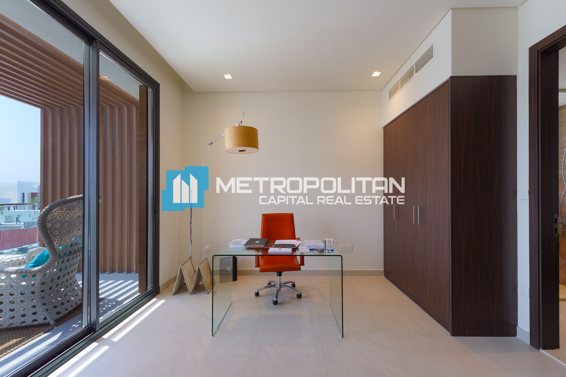 5BR Villa for Sale in Saadiyat Island – MCS-39152 photo-16