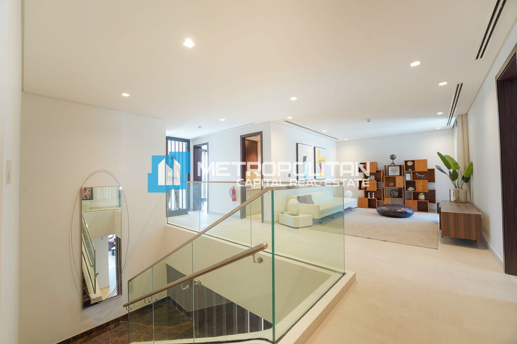 5BR Villa for Sale in Saadiyat Island – MCS-39152 photo-19