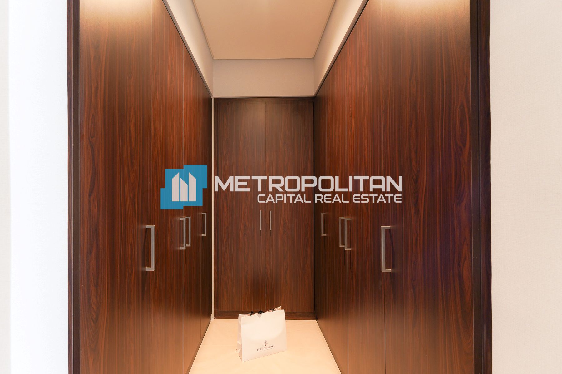 5BR Villa for Sale in Saadiyat Island – MCS-39152 photo-20