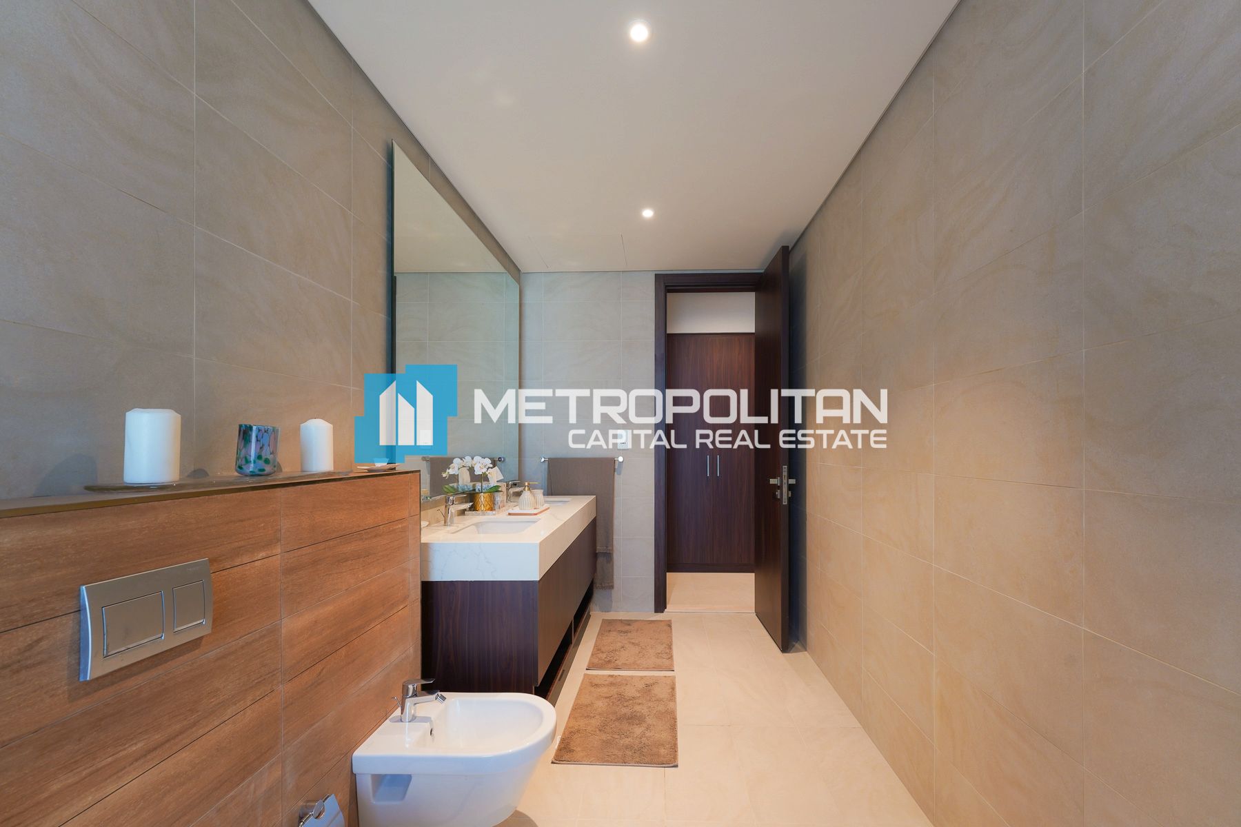 5BR Villa for Sale in Saadiyat Island – MCS-39152 photo-22