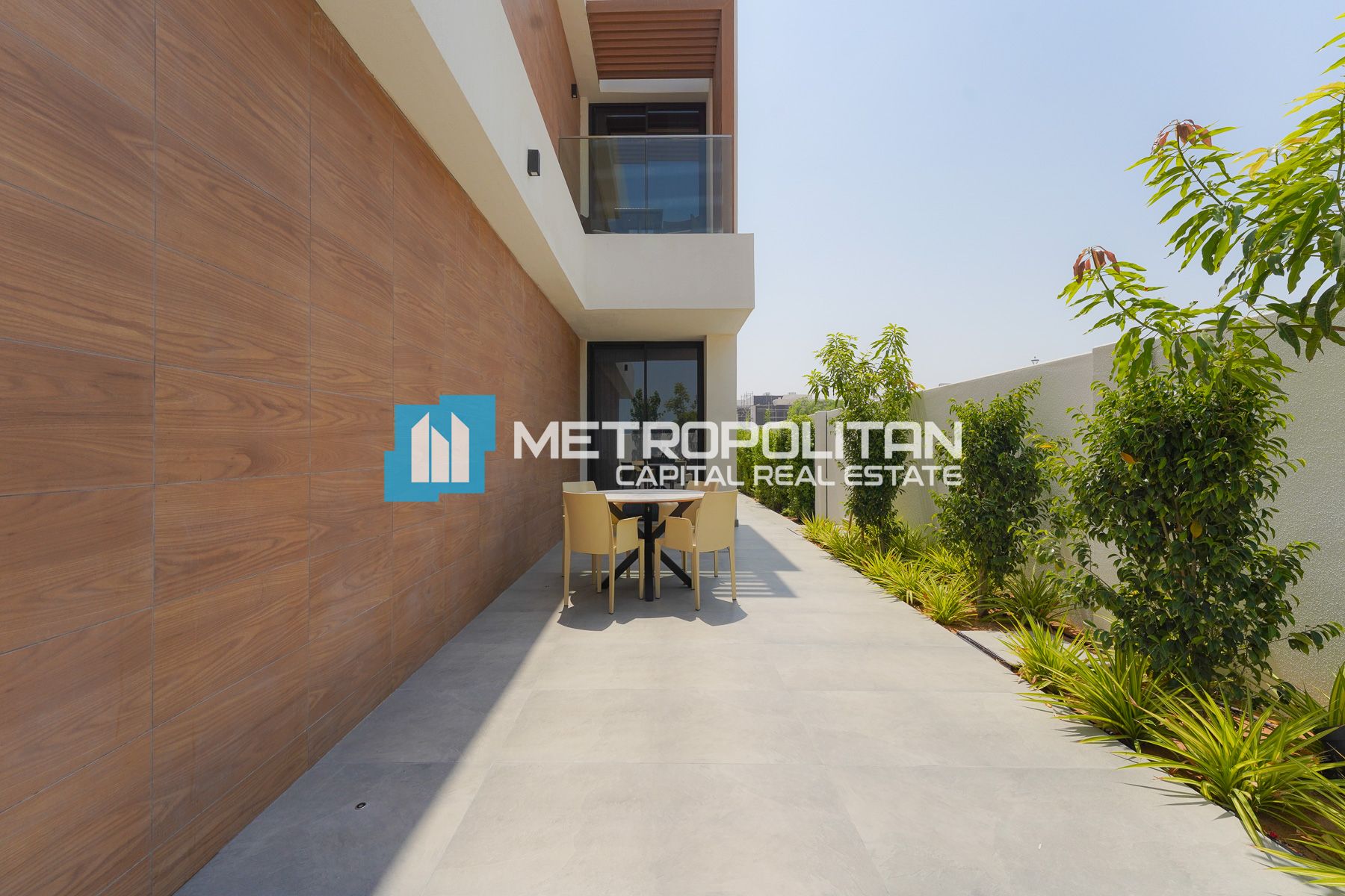 5BR Villa for Sale in Saadiyat Island – MCS-39152 photo-28