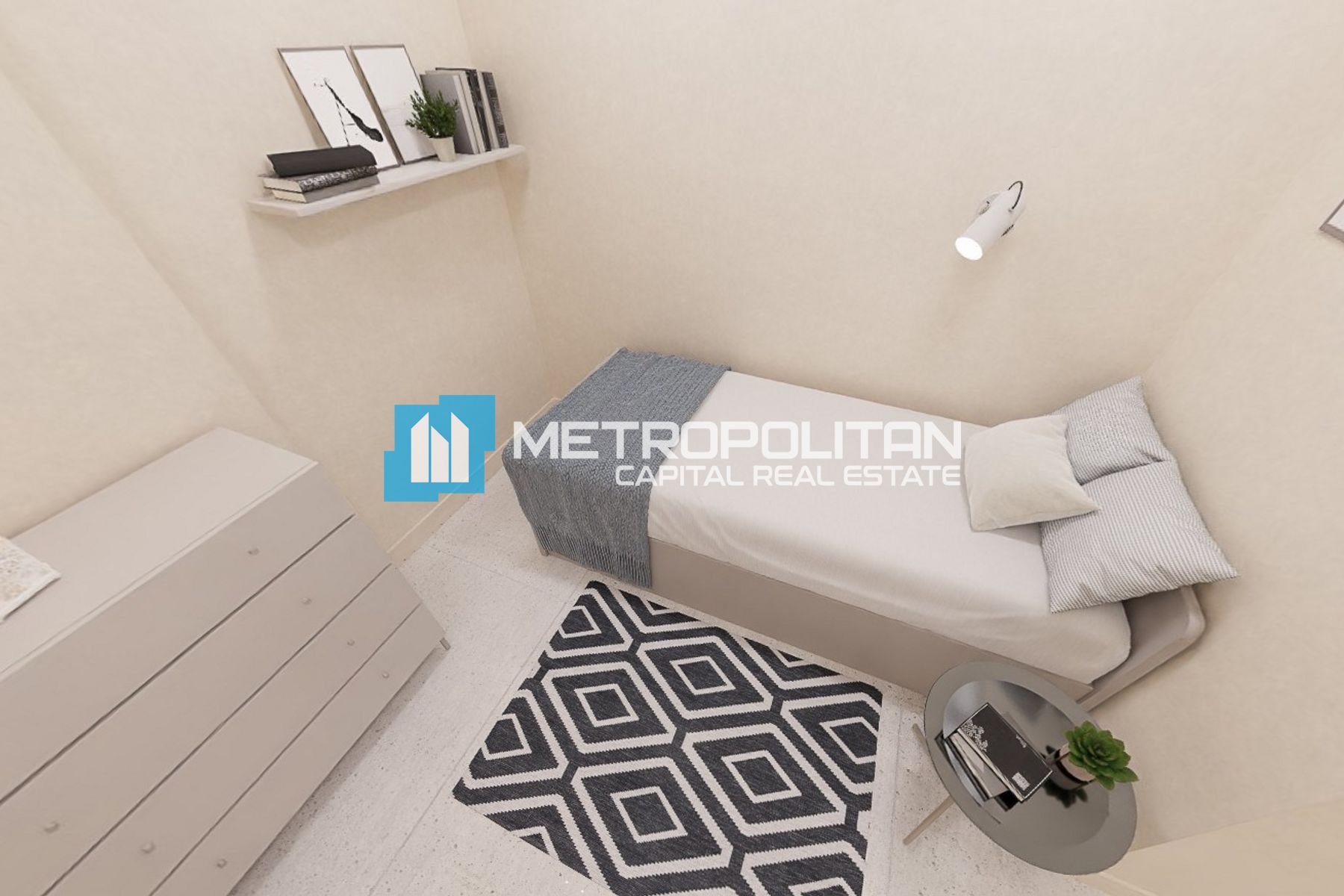 3BR Apartment for Sale in Saadiyat Island – MCS-39170 photo-10