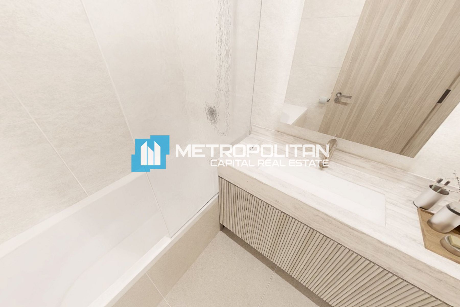 3BR Apartment for Sale in Saadiyat Island – MCS-39170 photo-11