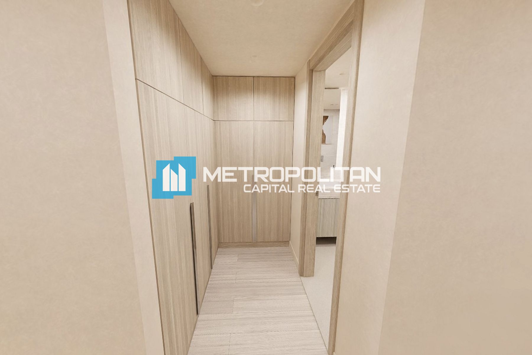 3BR Apartment for Sale in Saadiyat Island – MCS-39170 photo-12