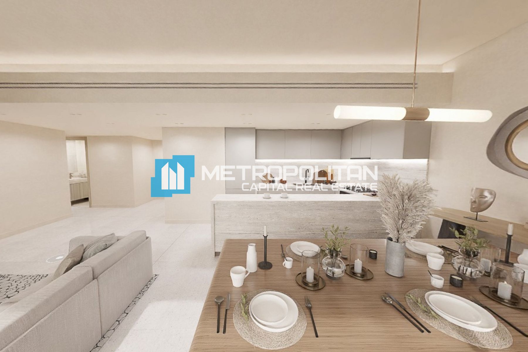 3BR Apartment for Sale in Saadiyat Island – MCS-39170 photo-15