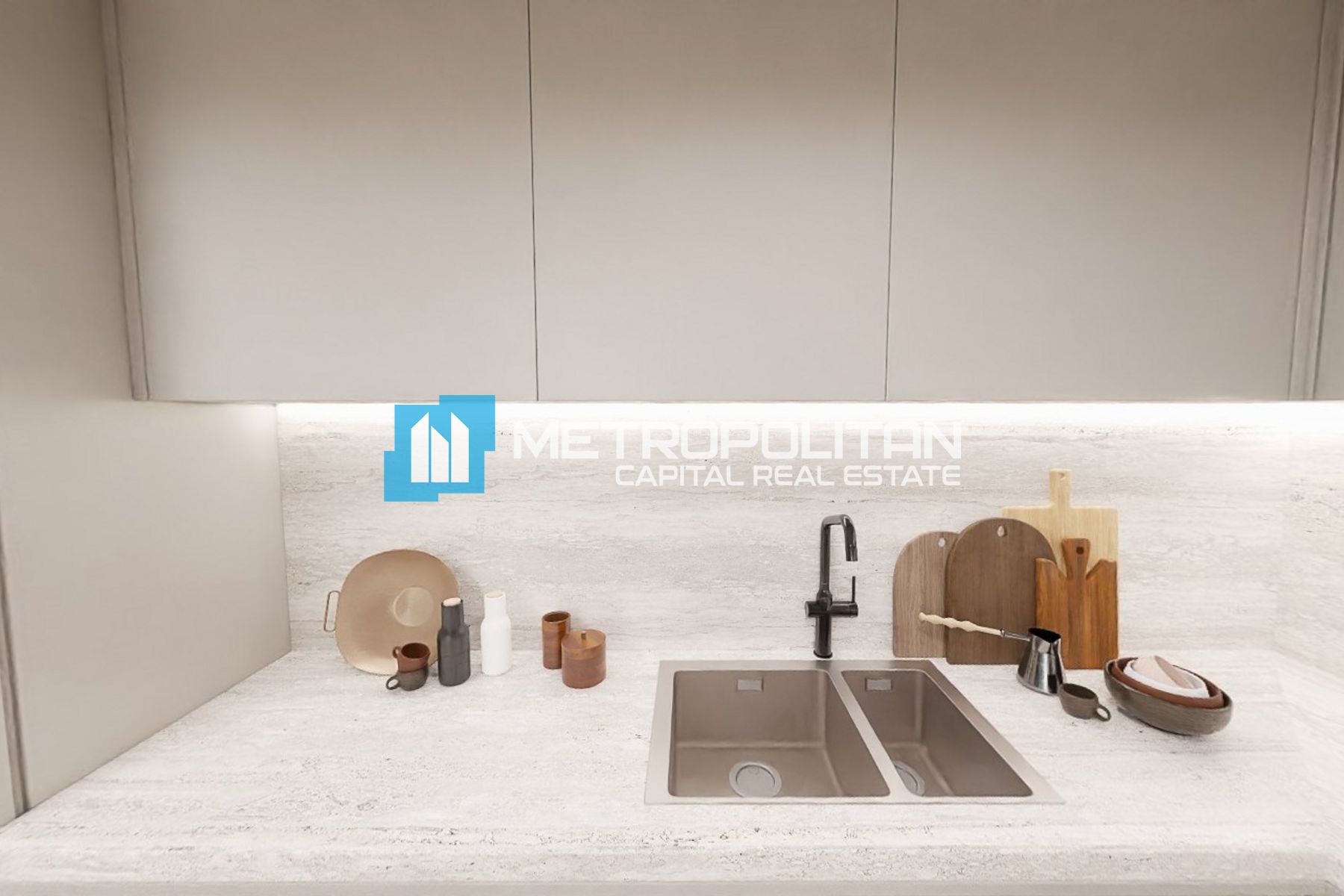 3BR Apartment for Sale in Saadiyat Island – MCS-39170 photo-16