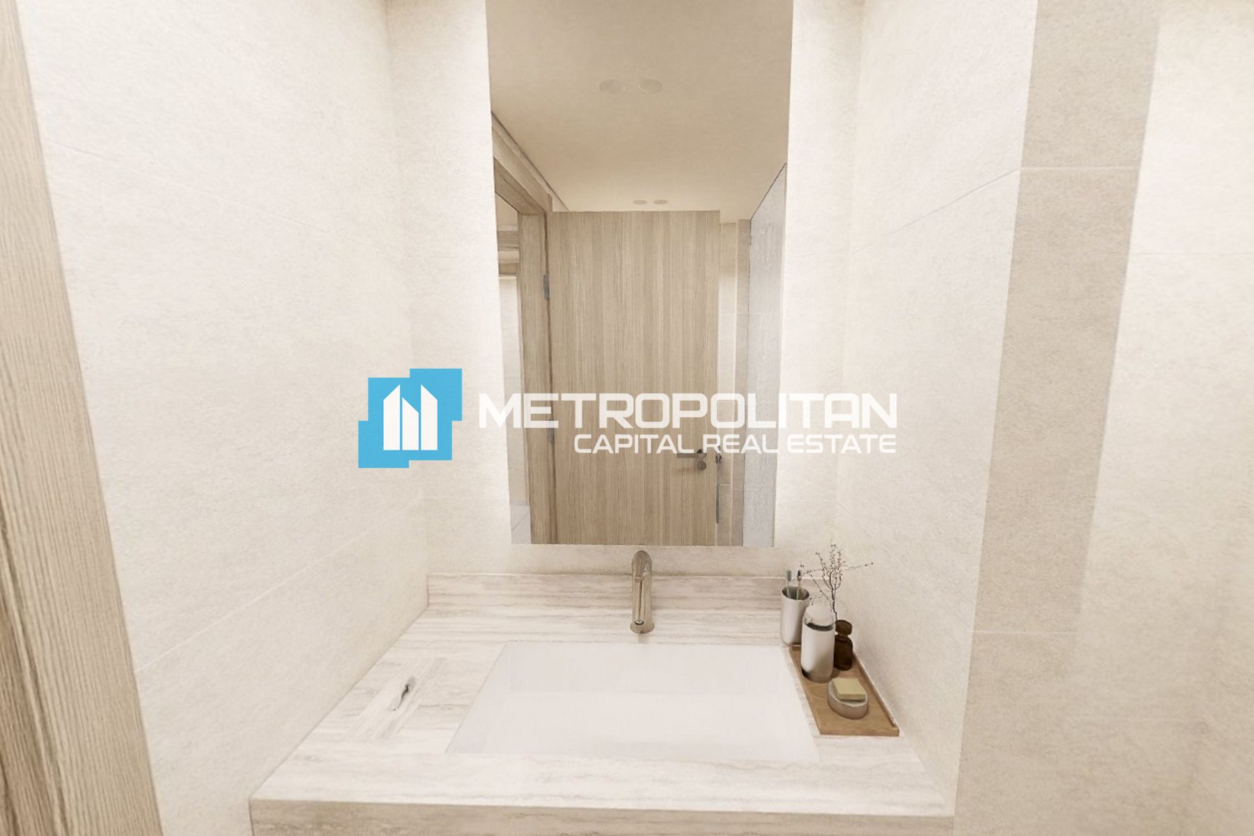 3BR Apartment for Sale in Saadiyat Island – MCS-39170 photo-17