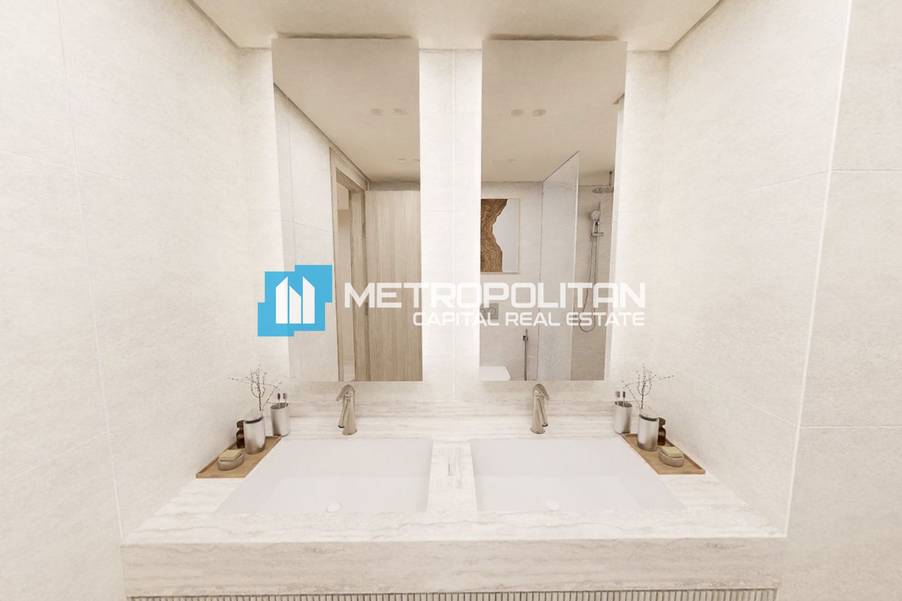 3BR Apartment for Sale in Saadiyat Island – MCS-39170 photo-18