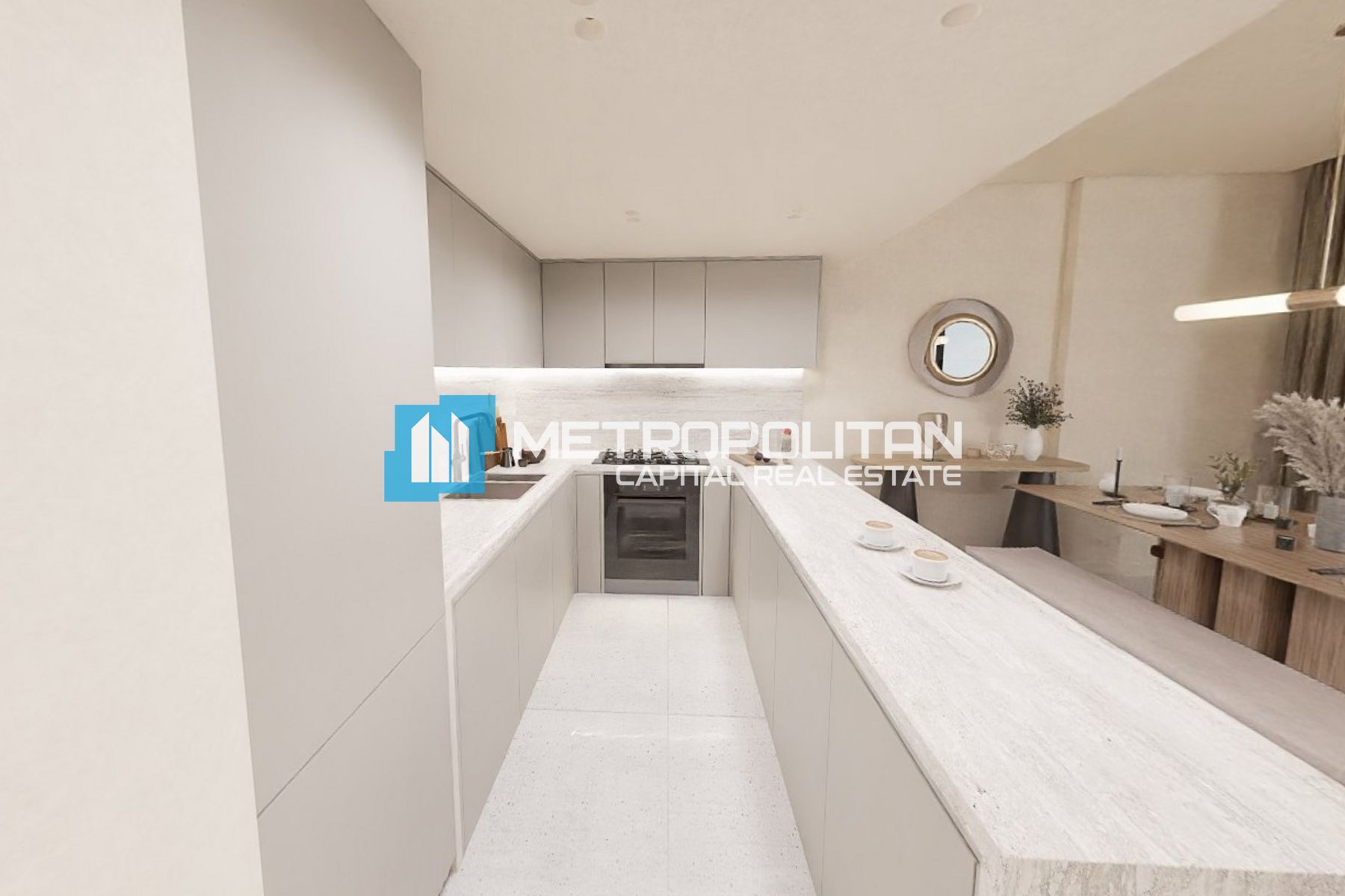 3BR Apartment for Sale in Saadiyat Island – MCS-39170 photo-5