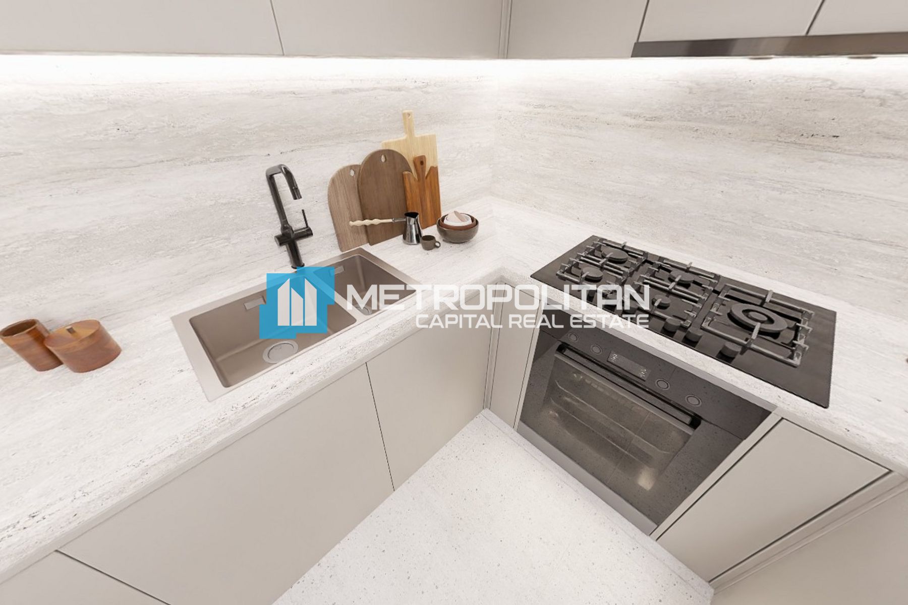 3BR Apartment for Sale in Saadiyat Island – MCS-39170 photo-6