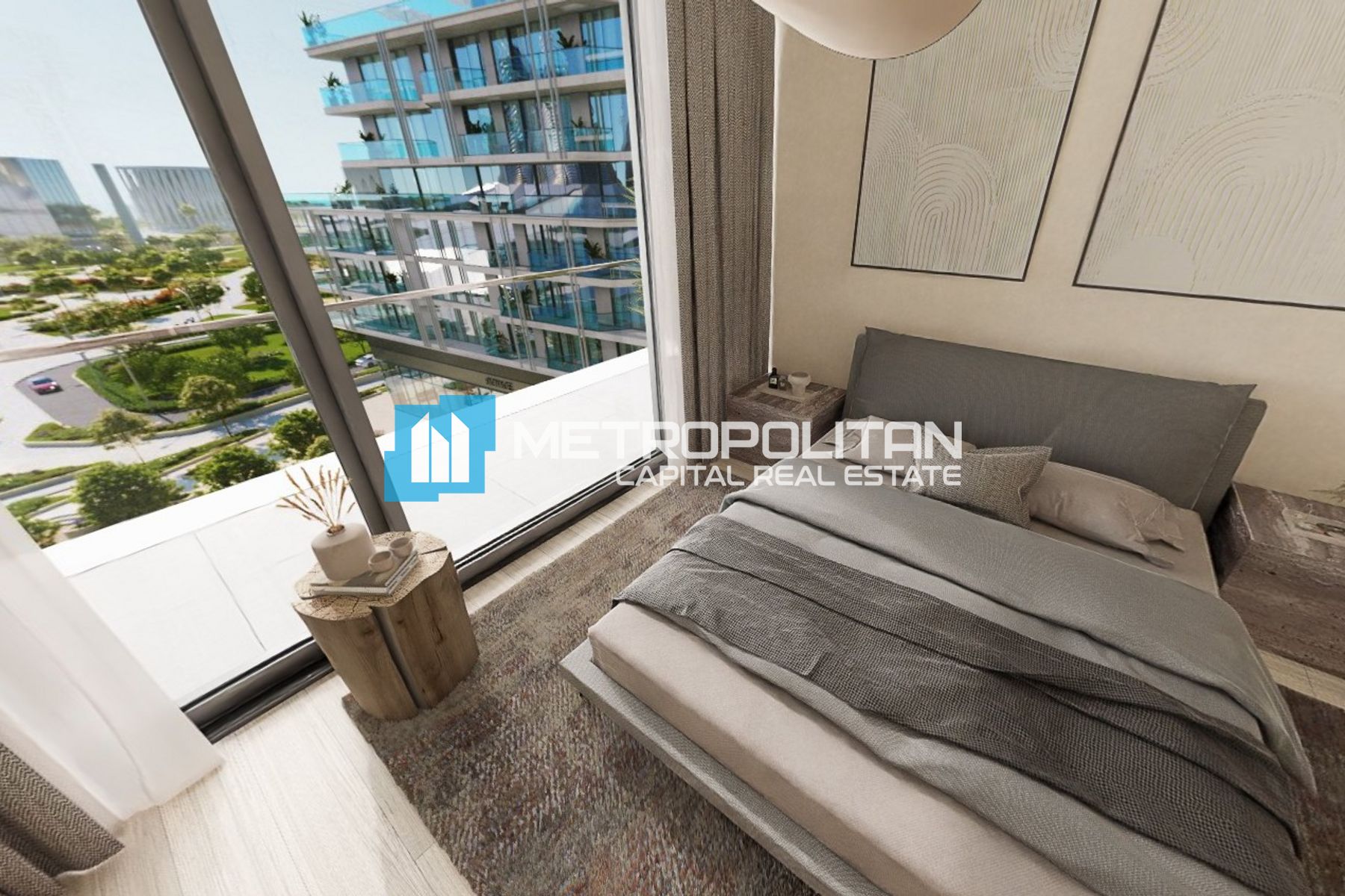 3BR Apartment for Sale in Saadiyat Island – MCS-39170 photo-7