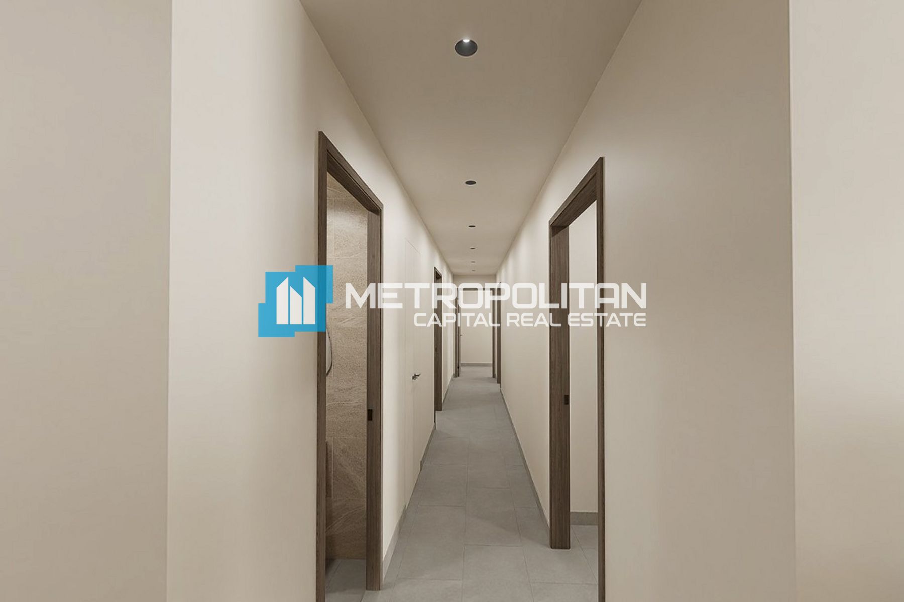 3BR Apartment for Sale in Yas Island – MCS-39174 photo-9